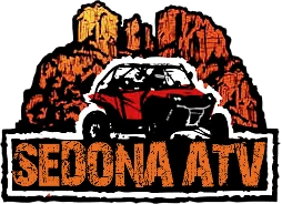 atvsedona.com