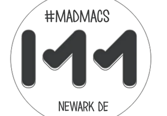 mad-macs.com