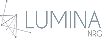 luminanrg.com