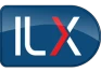 ilxgroup.com