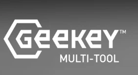 geekey.com