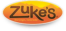 zukes.com