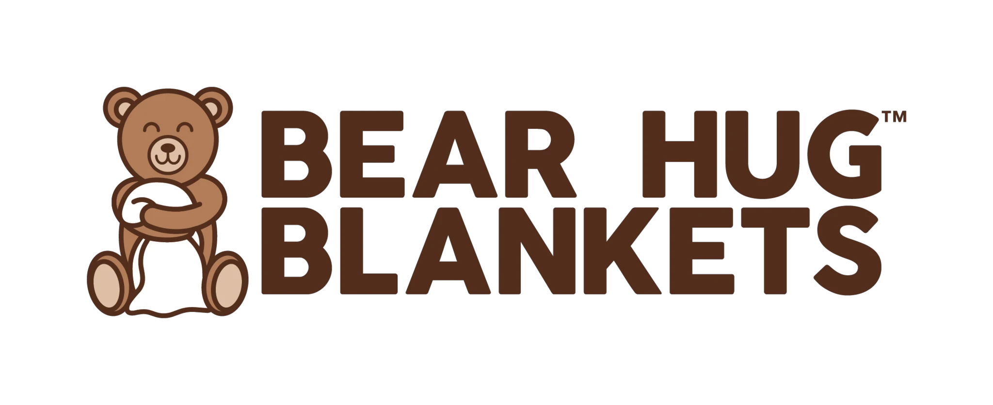 mybearhugblanket.com