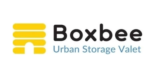 boxbee.com