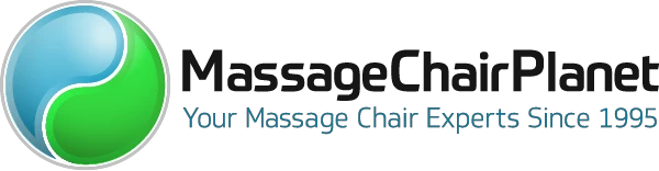 massagechairplanet.com