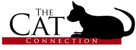 thecatconnection.org