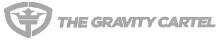 thegravitycartel.com