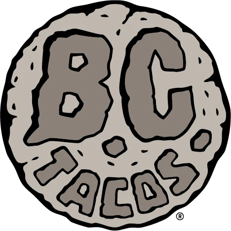 bctacos.com