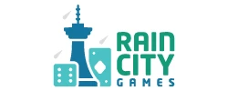 raincity.games