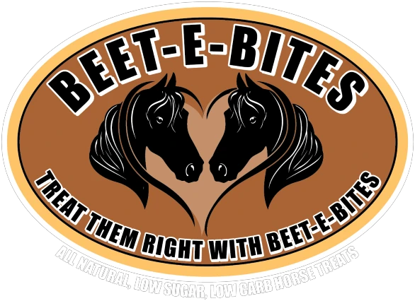 beetebites.com