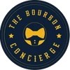 thebourbonconcierge.com