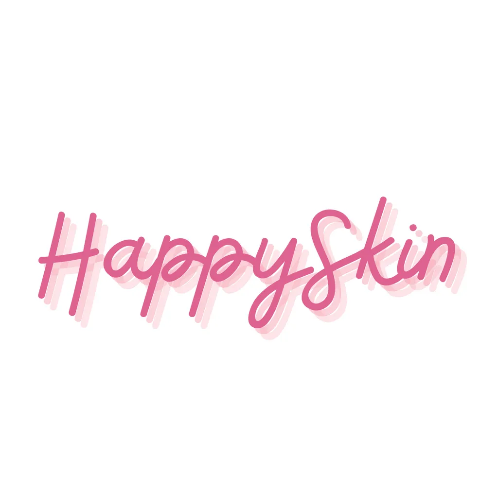 thehappyskincare.com