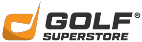 golfsuperstore.com