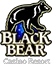 blackbearcasinoresort.com