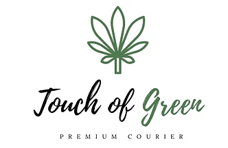 touchofgreenns.com