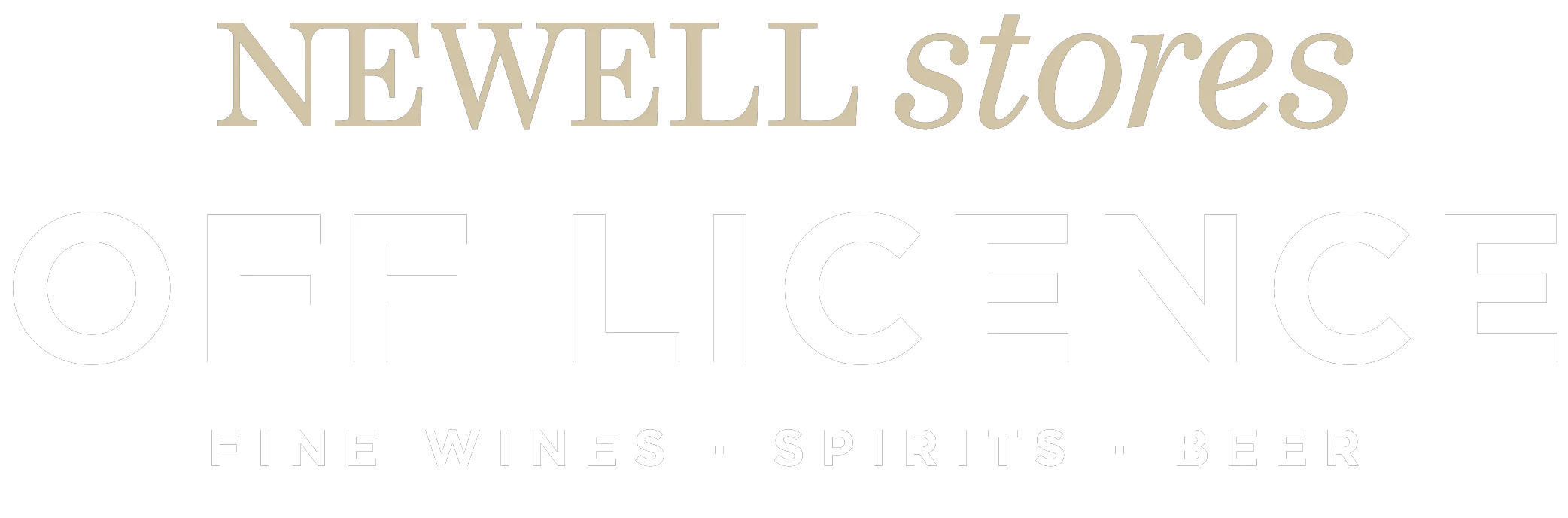 newellstores.com