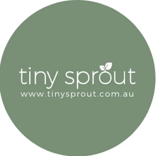 tinysprout.com.au