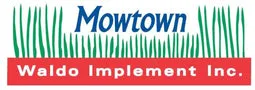 mowtownequipment.com