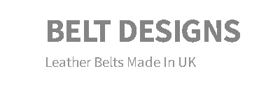 beltdesigns.com