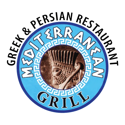 mediterranean-grill.ca