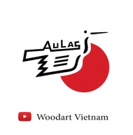 woodartvietnam.com