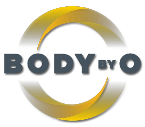 bodybyo.com