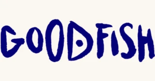 goodfish.com