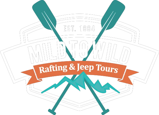 mild2wildrafting.com