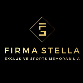 firmastella.com