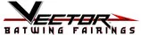 batwing-fairing.com