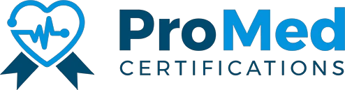 promedcert.com