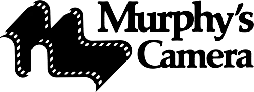 murphyscamera.com