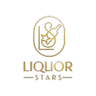 liquorstars.com