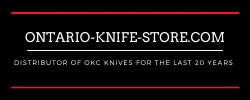 ontario-knife-store.com