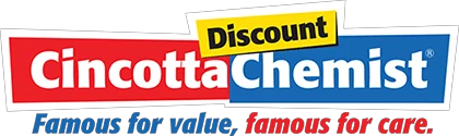 cincottachemist.com.au