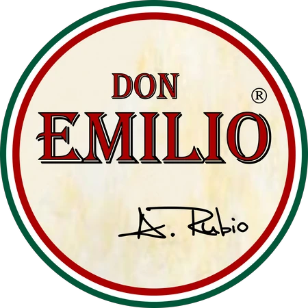 donemilio.com