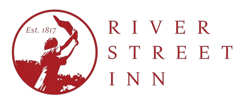 riverstreetinn.com