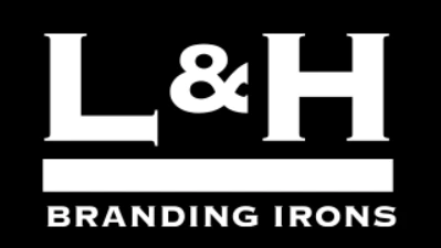 lhbrandingirons.com