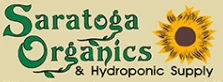 saratogaorganics.com