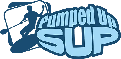 pumpedupsup.com