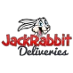 jackrabbitdeliveries.com