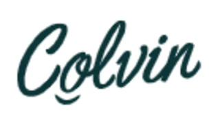 thecolvinco.com