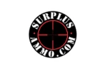 surplusammo.com