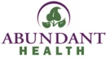 abundanthealth4u.com