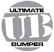 ultimatetruck.com