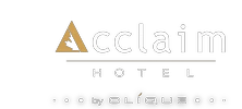 acclaimhotel.ca