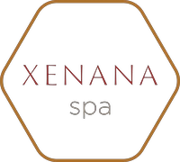 zenana-spa.com