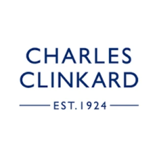 charlesclinkard.co.uk