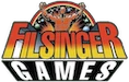 filsingergames.com