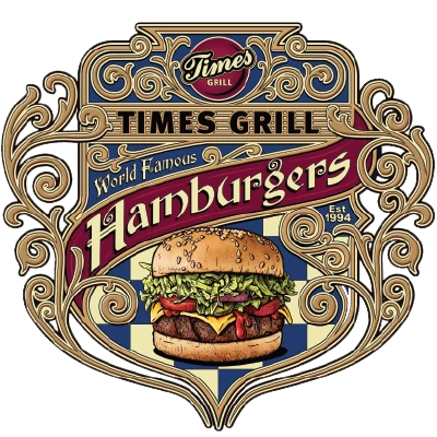 timesgrill.com